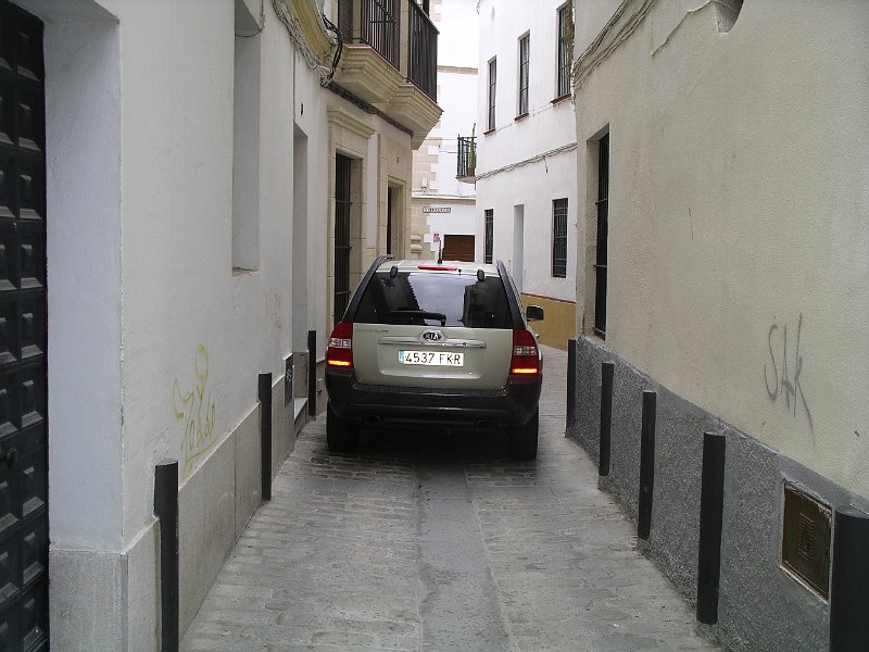 Spanje 2010 251.JPG